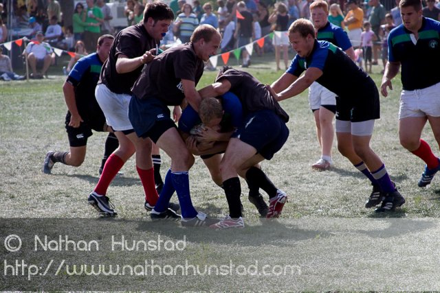 IrishFest_2008-08-10_IMG_1153